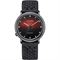 ساعت مچی زنانه سیتیزن(CITIZEN) مدل EM1007-47E