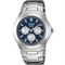 ساعت مچی مردانه کاسیو (CASIO) جنرال مدل MTP-1247D-2AVDF