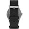 ساعت مچی مردانه تایمکس(TIMEX) مدل TW2V07500