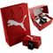 ساعت مچی مردانه پوما(PUMA) مدل P5036