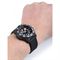 ساعت مچی مردانه لومینوکس(LUMINOX) مدل XS.3501