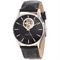 ساعت مچی مردانه کلودبرنارد(CLAUDE BERNARD) مدل 85009 3 NIN