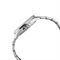 ساعت مچی مردانه کاسیو (CASIO) مدل EFV-150D-2AVUDF