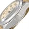 ساعت مچی مردانه سیکو(SEIKO) مدل SBSA199