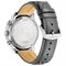 ساعت مچی مردانه سیتیزن(CITIZEN) مدل CA4500-24H