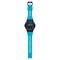 ساعت مچی مردانه کاسیو (CASIO) جی شاک مدل GMA-B800SC-1A2DR