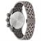 ساعت مچی مردانه ورساچه(versace) مدل VE2U007 22