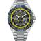 ساعت مچی مردانه سیتیزن(CITIZEN) مدل JY8125-54L