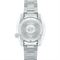 ساعت مچی مردانه سیکو(SEIKO) مدل SPB385J1