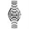 ساعت مچی مردانه فلیپ واچ(Philip Watch) مدل R8273995018