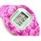 ساعت مچی دخترانه کاسیو (CASIO) جی شاک مدل BGD-560SLG-4DR