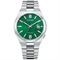 ساعت مچی مردانه سیتیزن(CITIZEN) مدل NJ0150-81X