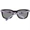 عینک آفتابی مردانه کلاسیک (ESPRIT) مدل ET17890/538