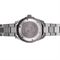 ساعت مچی مردانه اورینت(ORIENT) مدل RA-AA0009L19B