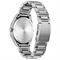 ساعت مچی مردانه سیتیزن(CITIZEN) مدل BM7630-80L