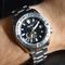 ساعت مچی مردانه سیکو(SEIKO) مدل SNR025J1