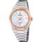 ساعت مچی زنانه فستینا(FESTINA) مدل F20066/1