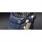 ساعت مچی مردانه کاسیو (CASIO) جی شاک مدل GWN-1000NV-2ADR