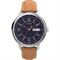 ساعت مچی مردانه تایمکس(TIMEX) مدل TW2V29000