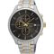 ساعت مچی مردانه سیکو(SEIKO) مدل SKS543P1