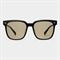 عینک آفتابی مردانه کلاسیک (Bolon) مدل BL3059A10