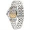 ساعت مچی مردانه سیکو(SEIKO) مدل SARY093