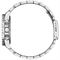 ساعت مچی مردانه سیتیزن(CITIZEN) مدل AI5008-82X