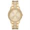 ساعت مچی زنانه مایکل کورس(MICHAEL KORS) مدل MK7292