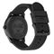 ساعت مچی مردانه زنانه آیس واچ(ICE WATCH) مدل 018512