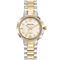ساعت مچی زنانه متی تیسوت(MATHEY TISSOT) مدل D3082BA