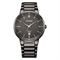 ساعت مچی مردانه سیتیزن(CITIZEN) مدل BI5127-51H