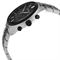 ساعت مچی مردانه سیتیزن(CITIZEN) مدل AN8218-54E