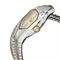 ساعت مچی زنانه جاست کاوالی(JUST CAVALLI) مدل JC1L001M0035