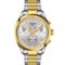 ساعت مچی مردانه تیسوت(TISSOT) مدل T150.417.22.031.00