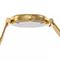 ساعت مچی زنانه ورساچه(versace) مدل VE1CA0523