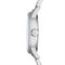 ساعت مچی زنانه اسپریت(ESPRIT) مدل ES1L385M0055