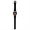 ساعت مچی زنانه کاسیو (CASIO) جنرال مدل LW-204-1ADF