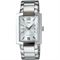 ساعت مچی مردانه کاسیو (CASIO) جنرال مدل MTP-1233D-7ADF
