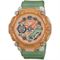 ساعت مچی زنانه کاسیو (CASIO) جی شاک مدل GMA-S2200PE-5ADR