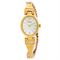 ساعت مچی زنانه تایمکس(TIMEX) مدل TW2U70000