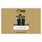 هدیه  هدیه مدل Gift3m