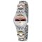 ساعت مچی زنانه سواچ(SWATCH) مدل LK258G