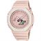 ساعت مچی زنانه کاسیو (CASIO) مدل GA-2110SL-4A7DR