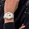 ساعت مچی دخترانه پسرانه کاسیو (CASIO) جی شاک مدل BGA-260-7ADR