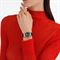 ساعت مچی زنانه سالواتوره فراگامو(SALVATORE FERRAGAMO) مدل SFS0002 24