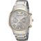ساعت مچی مردانه امپریو آرمانی(EMPORIO ARMANI) مدل AR11076