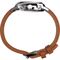 ساعت مچی مردانه تایمکس(TIMEX) مدل TW2W99100