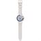 ساعت مچی مردانه سواچ(SWATCH) مدل SUSM401