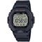 ساعت مچی مردانه زنانه کاسیو (CASIO) جنرال مدل LWS-2200H-1AVDF