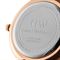 ساعت مچی زنانه دنیل ولینگتون(DANIEL WELLINGTON) مدل DW00100230